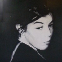 Agnès