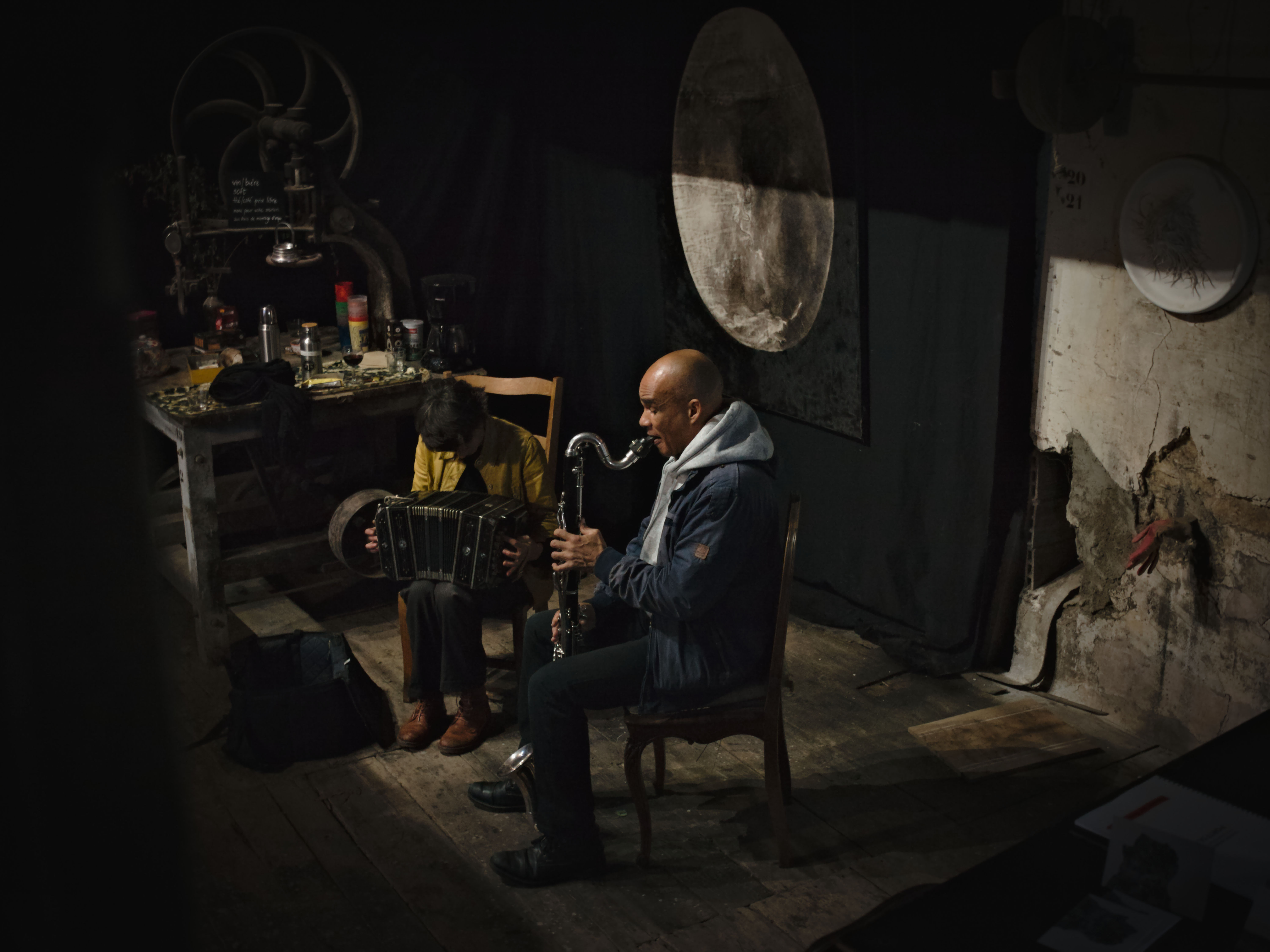 Concert_site Concert_site