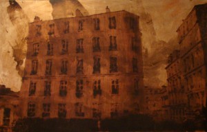 Sans titre