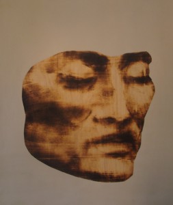 Masque