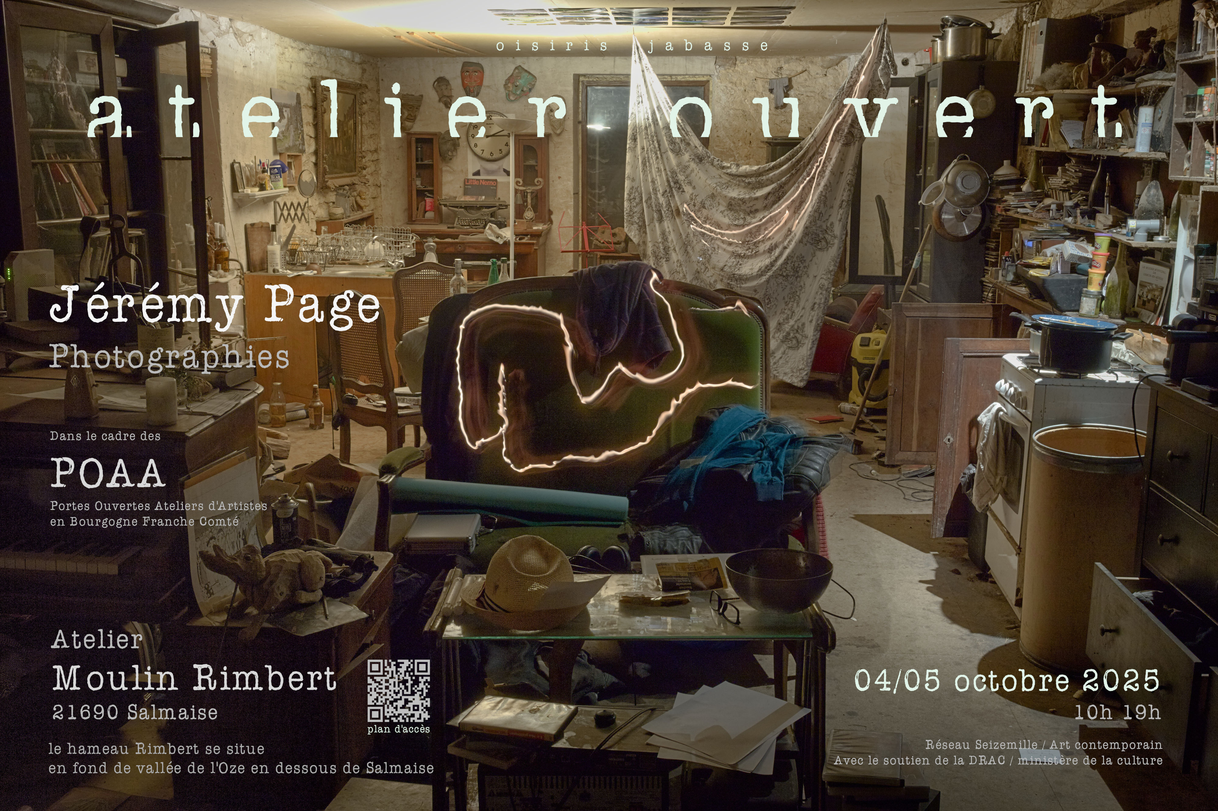 La pièce à mille choses_carton expo_s La pièce à mille choses_carton expo_s