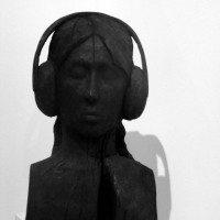 Agnès