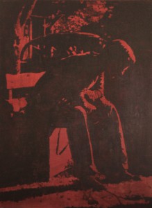 chambre noire 2