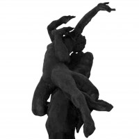 Danse
