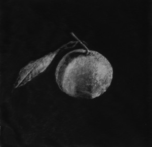 2013/ 25x25cm
collection privée