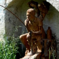 petit pécheur1